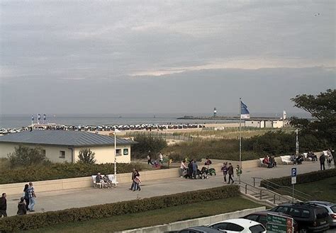 Webcams in Rostock